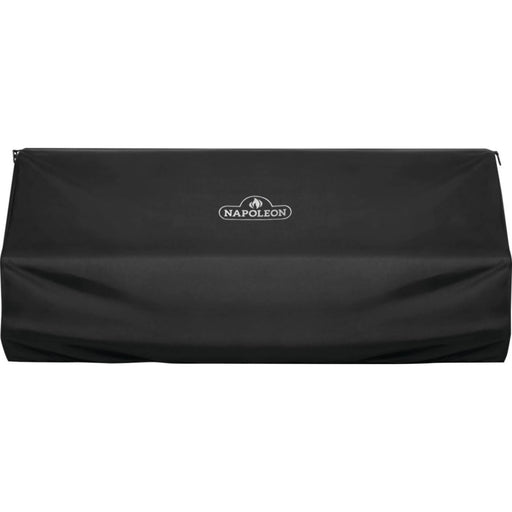 Napoleon 61826 Pro 825 Built-In Grill Cover | GW STORE