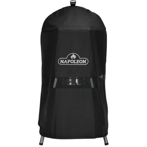 Napoleon 61914 Cover for NK18 Charcoal Grill | GW STORE