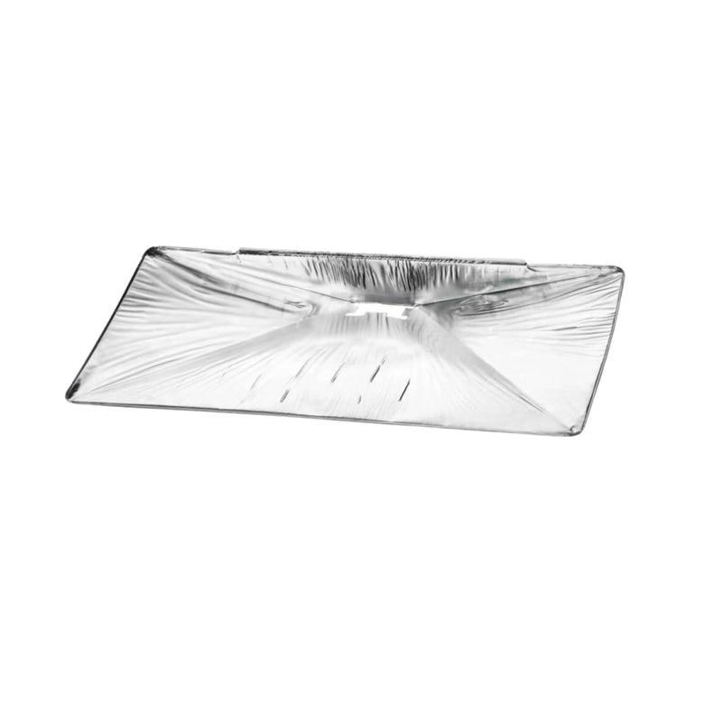 Napoleon 62021 Drip Pan Liner For Rogue® 525 Models (PACK OF 3) | GW STORE