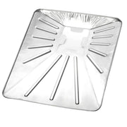 Napoleon 62026 Drip Pan Liner for Freestyle 365, 3 Pack | GW STORE