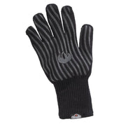 Napoleon 62145 Heat Resistant BBQ Glove | GW STORE