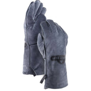 Napoleon 62147 Genuine Leather BBQ Gloves | GW STORE