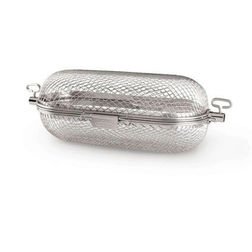 Napoleon 64000 Rotisserie Grill Basket | GW STORE