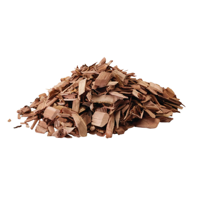 Napoleon 67003 Hickory Wood Chips | GW STORE