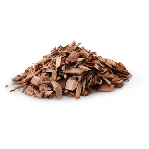 Napoleon 67005 Cherry Wood Chips | GW STORE