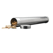 Napoleon 67011 Pro Stainless Steel Smoker Pipe | GW STORE