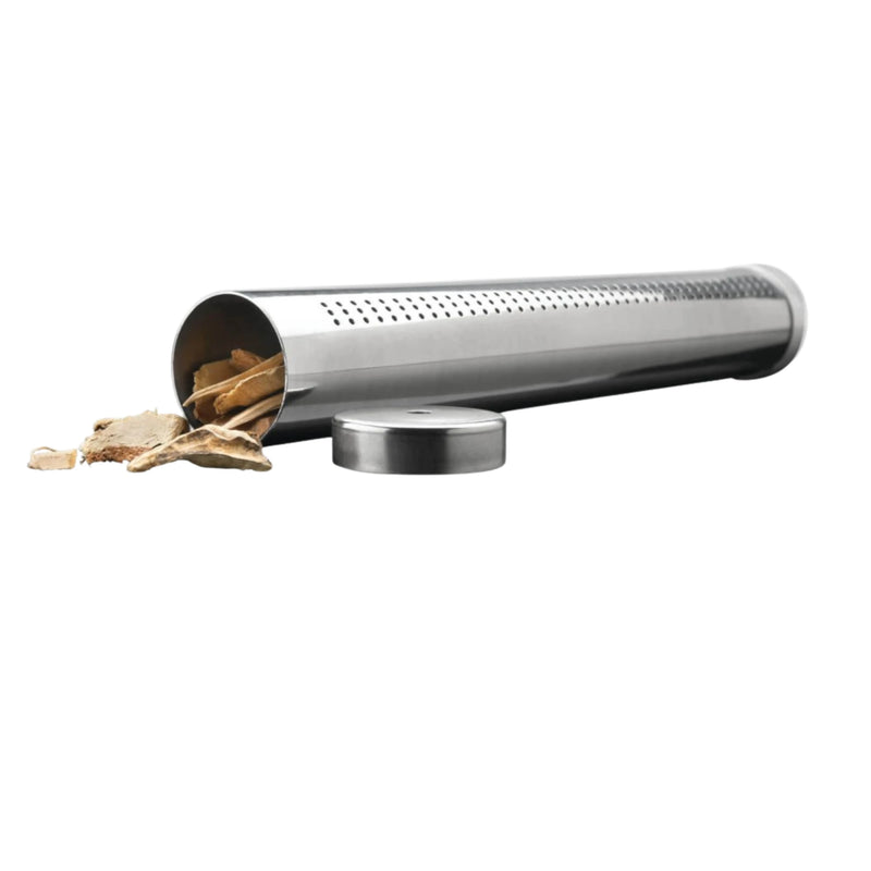 Napoleon 67011 Pro Stainless Steel Smoker Pipe | GW STORE