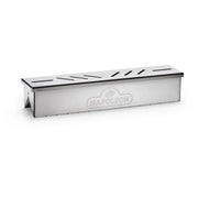 Napoleon 67013 Stainless Steel Smoker Box | GW STORE