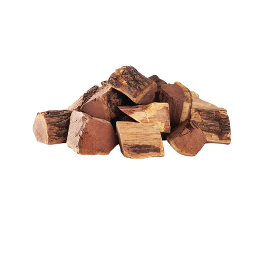 Napoleon 67026 Mesquite Wood Chunks | GW STORE