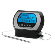 Napoleon 70006 Wireless Digital Thermometer | GW STORE