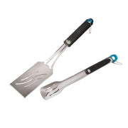 Napoleon 70032 2 Piece Toolset | GW STORE