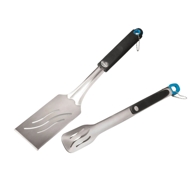 Napoleon 70032 2 Piece Toolset | GW STORE