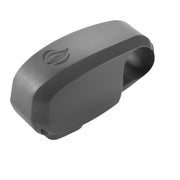 Napoleon 70049 Grill Light | GW STORE