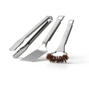 Napoleon 70051 TravelQ™  3 Piece Toolset | GW STORE