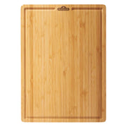 Napoleon 70113 Bamboo Cutting Board | GW STORE