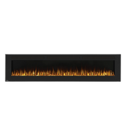 Napoleon Allure™ 100 Electric Fireplace | GW STORE