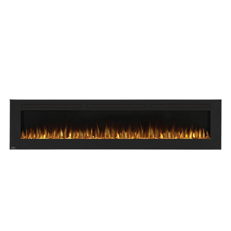 Napoleon Allure™ 100 Electric Fireplace | GW STORE
