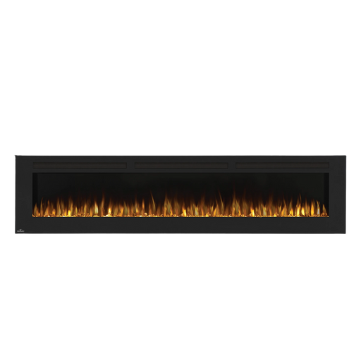 Napoleon Allure™ 100 Electric Fireplace | GW STORE