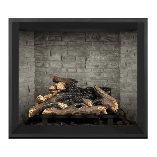 Napoleon Antique Ledgestone Brick Decorative Panel for Elevation™ X 36 | GW STORE