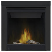 Napoleon Ascent 30 Direct Vent Gas Fireplace | GW STORE