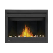 Napoleon Ascent 46 Direct Vent Gas Fireplace | GW STORE