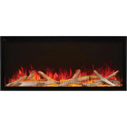 Napoleon Astound 50 Built-In Electric Fireplace | GW STORE