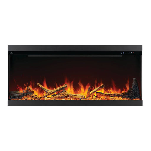 Napoleon Astound 50 FlexMount Electric Fireplace | GW STORE