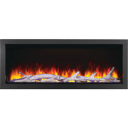 Napoleon Astound 62 Built-In Electric Fireplace | GW STORE