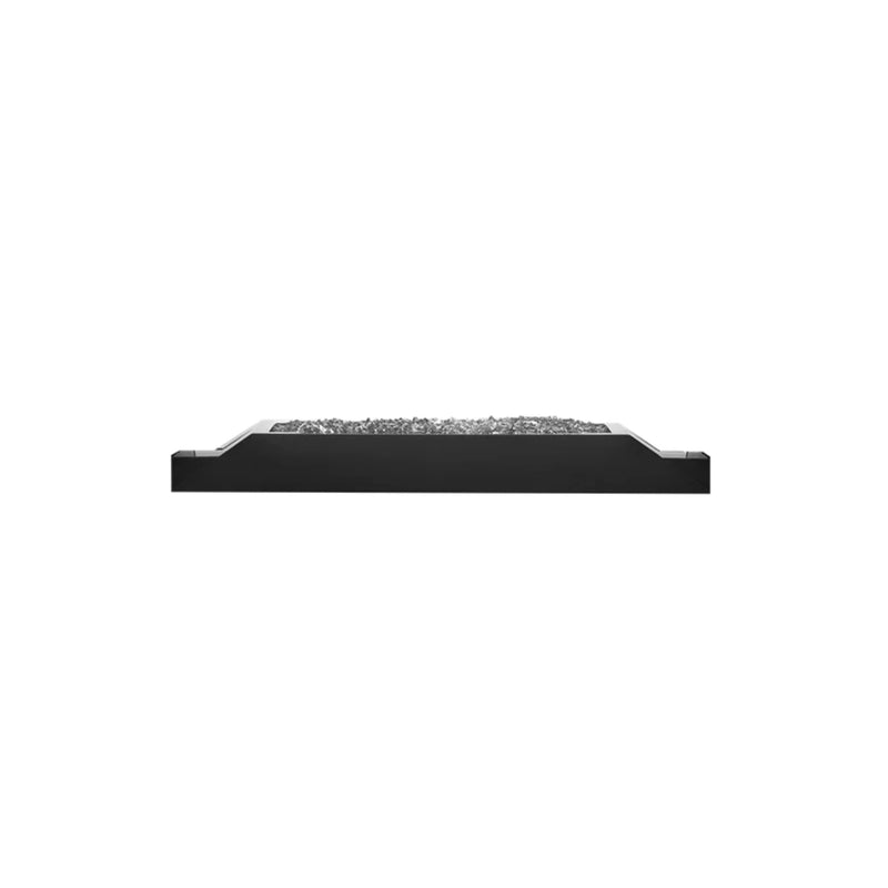Napoleon B81NG-1 Glass Embers Burner Assembly for High Definition 81 | GW STORE