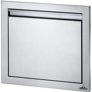 Napoleon BI-1816-1D - 18" X  16" Single Door | GW STORE