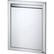Napoleon BI-1824-1D 18" x 24" Reversible Single Door | GW STORE