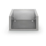 Napoleon BI-2423-ZCL 18" Zero Clearance Liner | GW STORE