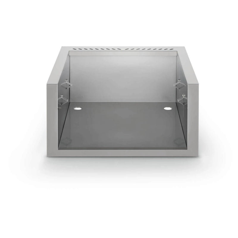 Napoleon BI-2423-ZCL 18" Zero Clearance Liner | GW STORE