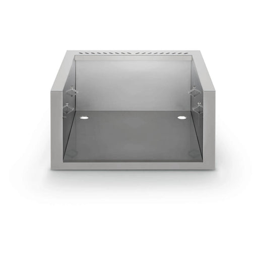 Napoleon BI-2423-ZCL 18" Zero Clearance Liner | GW STORE