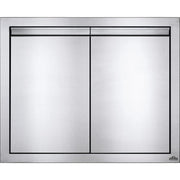 Napoleon BI-3024-2D 30" X 24" Double Door | GW STORE