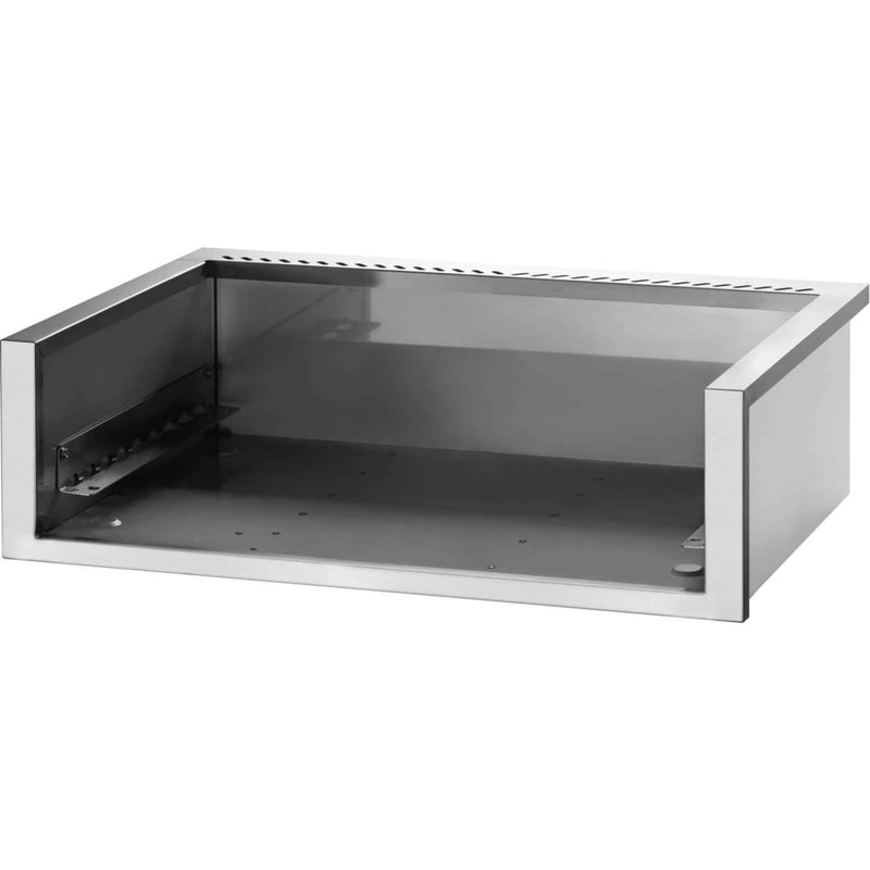 Napoleon BI-3323-ZCL Zero Clearance Liner for BIPRO500 & BIP500 | GW STORE