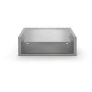 Napoleon BI-3623-ZCL 32" Zero Clearance Liner | GW STORE