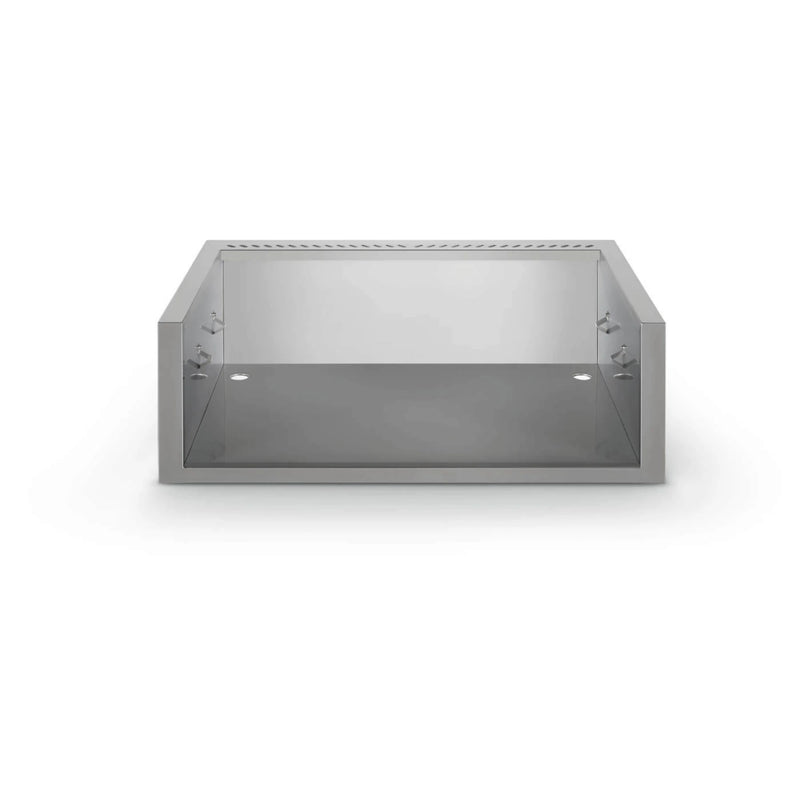 Napoleon BI-3623-ZCL 32" Zero Clearance Liner | GW STORE