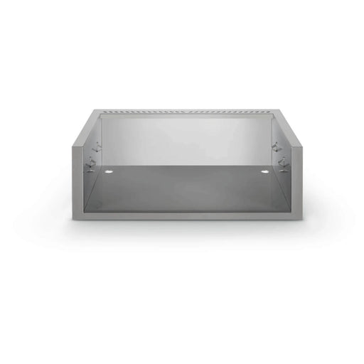 Napoleon BI-3623-ZCL 32" Zero Clearance Liner | GW STORE