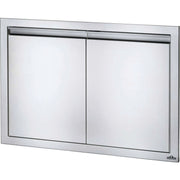Napoleon BI-3624-2D - 36" x 24" Large Double Door | GW STORE