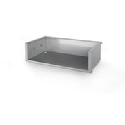 Napoleon BI-4223-ZCL 38" Zero Clearance Liner | GW STORE