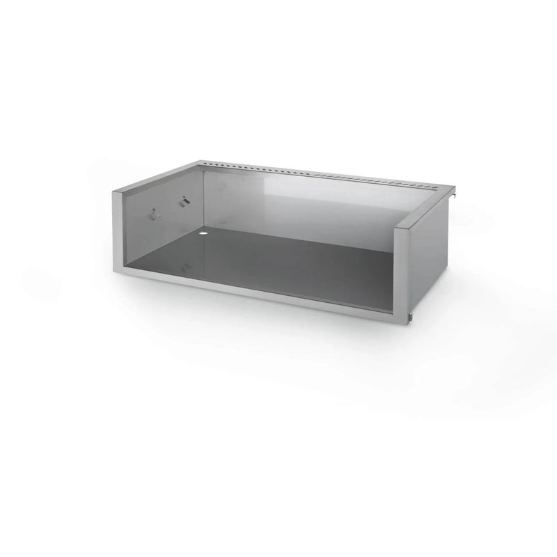 Napoleon BI-4223-ZCL 38" Zero Clearance Liner | GW STORE