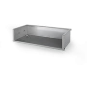 Napoleon BI-4823-ZCL 44" Zero Clearance Liner | GW STORE