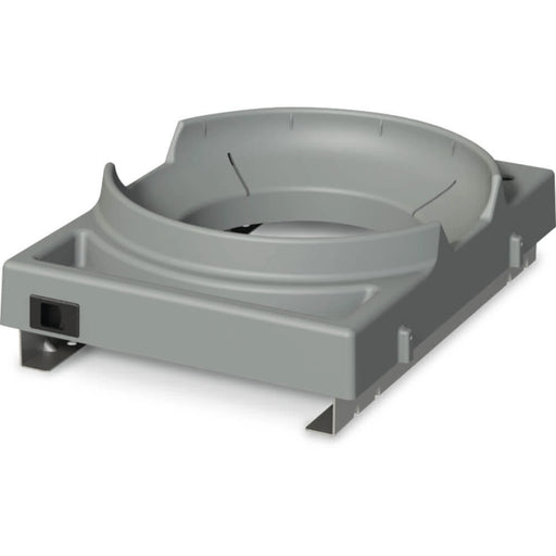 Napoleon BI-TSK Slide-Out Propane Tank Kit | GW STORE