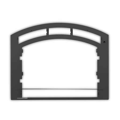 Napoleon Black Surround for High Country™ 3000 | GW STORE