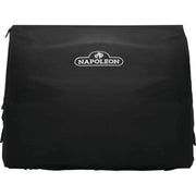 Napoleon Built-in 500 & 700 Series Grill Cover | GW STORE