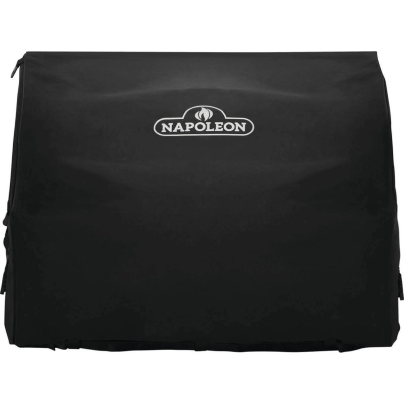 Napoleon Built-in 500 & 700 Series Grill Cover | GW STORE