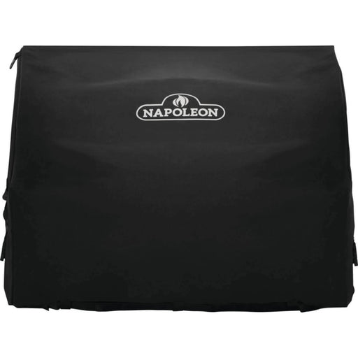 Napoleon Built-in 500 & 700 Series Grill Cover | GW STORE
