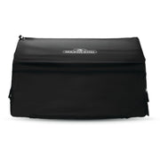 Napoleon Built-in Griddle 700 Series Cover | GW STORE