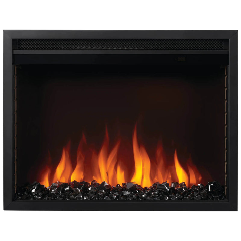 Napoleon Cineview™ 26 Built-in Electric Fireplace | GW STORE